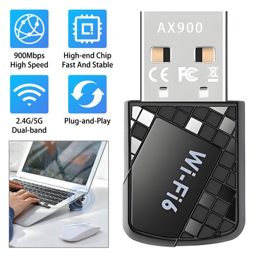 1300mbps wifi adapter - 1300mbps,