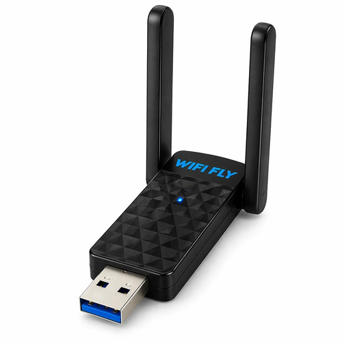 1800mbps usb wifi - 1800mbps, dual
