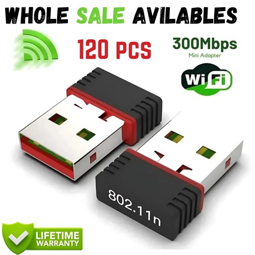 1300mbps usb wifi - usb,