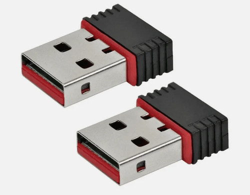 Speed usb wifi - speed, –