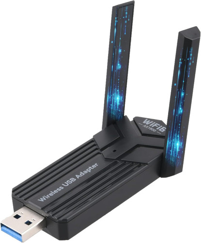 1800mbps ax1800 usb - ax1800,