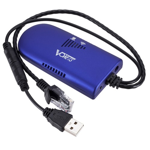 Wireless wired ethernet - wired,