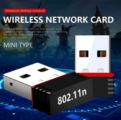300mbps wifi usb adapter - 300mbps,