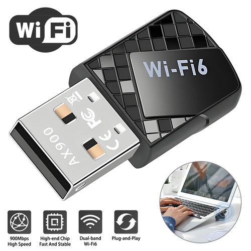 1300mbps wifi adapter usb3 - 1300mbps, usb3.0