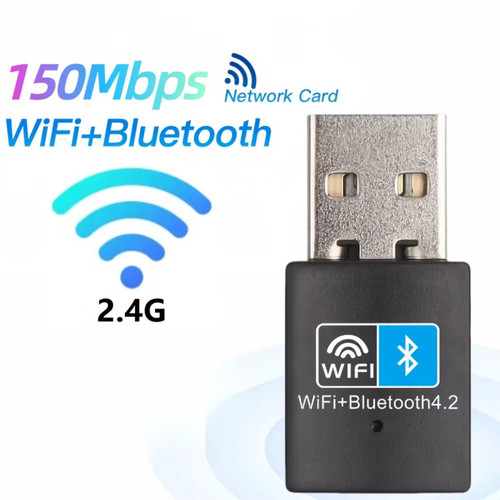 150mbps wifi adapter usb3 - adapter, usb3.0