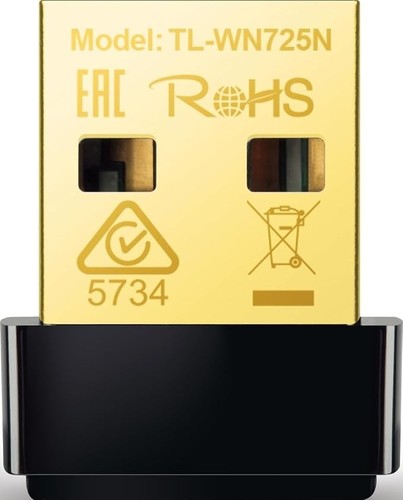 Link wn725n usb wifi - usb,