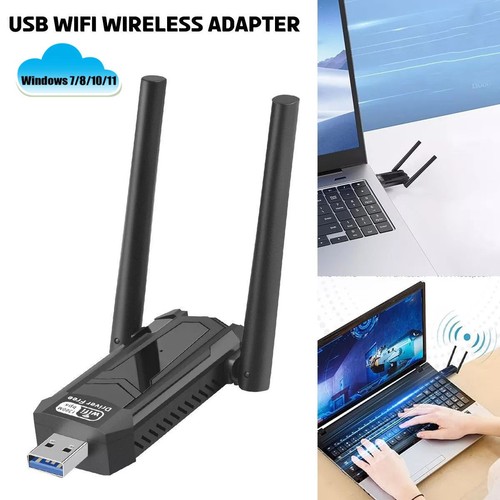1300mbps usb dual - usb, band
