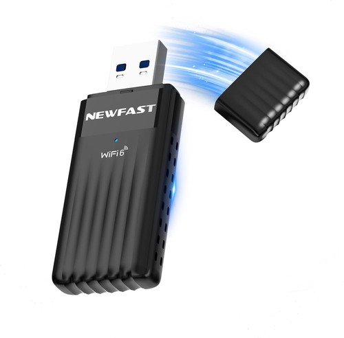 Newfast ax3000 usb - usb, wifi