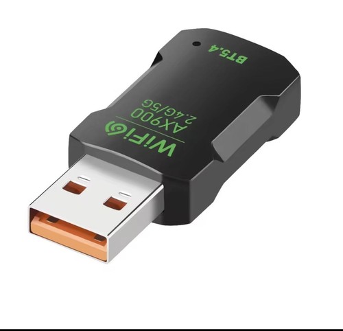 Ax900 usb wifi bluetooth - ax900,