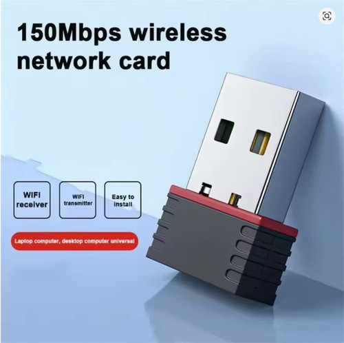 6xfor realtek rtl8188cu wifi - rtl8188cu,