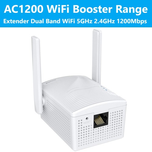 Ac1200 wifi adapter universal - ac1200,