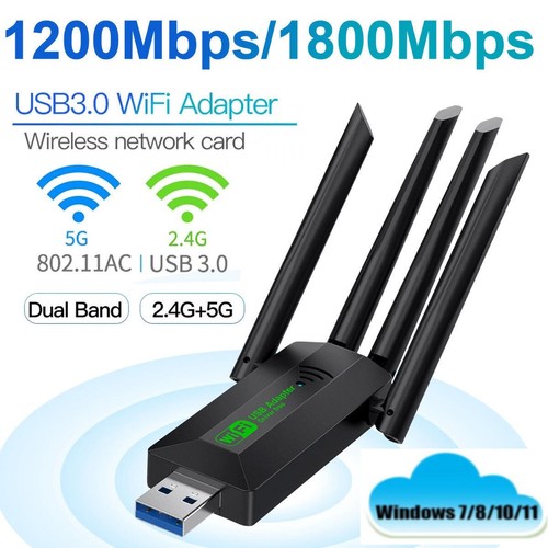Usb dual band - usb,