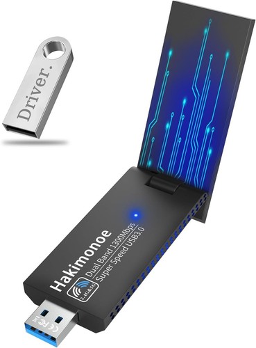 1300 mbps super fast wireless - mbps, super-fast