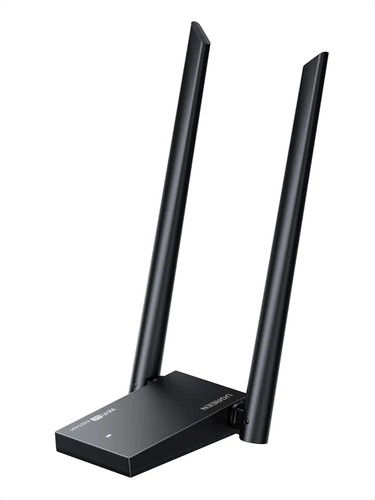 Ugreen wifi dongle ax1800 - wifi, dongle,