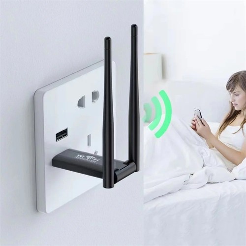 Usb wifi repeater wireless - usb,
