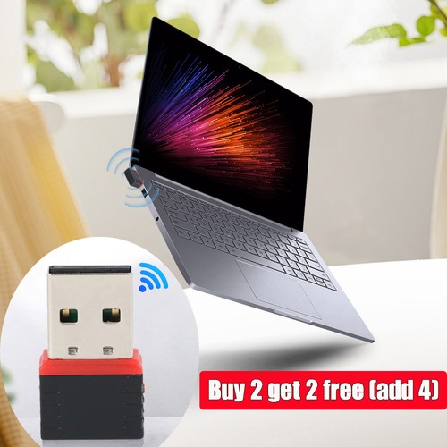 600mbps usb wifi - wifi, adapter