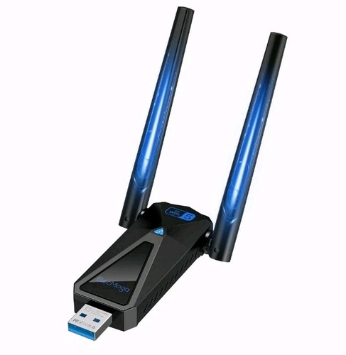 Ac1300 usb wifi adapter - ac1300,